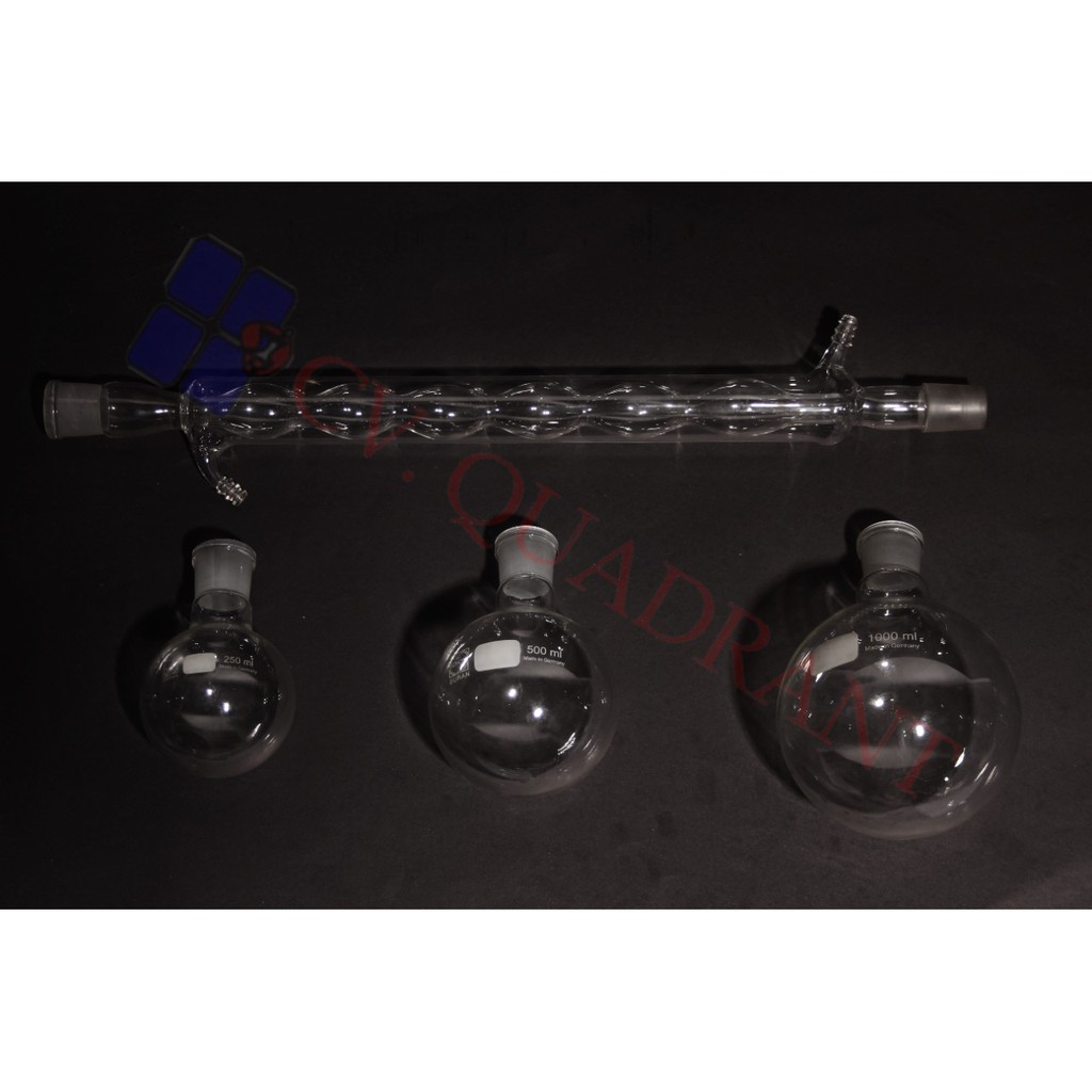 Jual Reflux Set | Shopee Indonesia