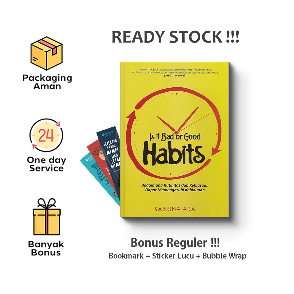 jual-buku-is-it-bad-or-good-habits-syalmahat-publishing-shopee