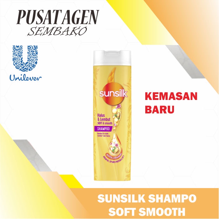Produk NEMO MART | Shopee Indonesia