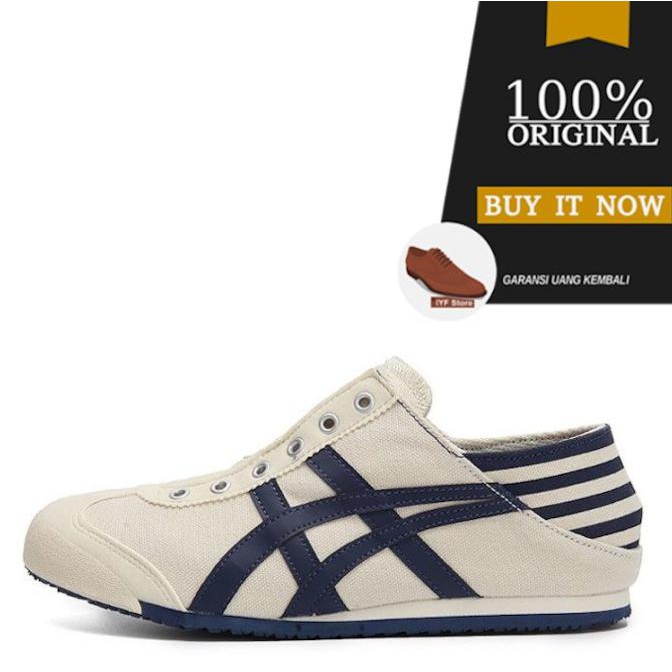 Onitsuka hot sale tiger th342n