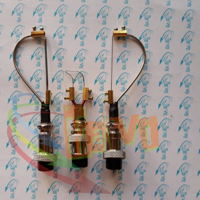 Jual Mata Cutter Khitan/laser Sunat | Shopee Indonesia