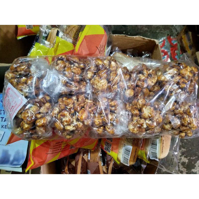 Jual BRONDONG JAGUNG | Shopee Indonesia