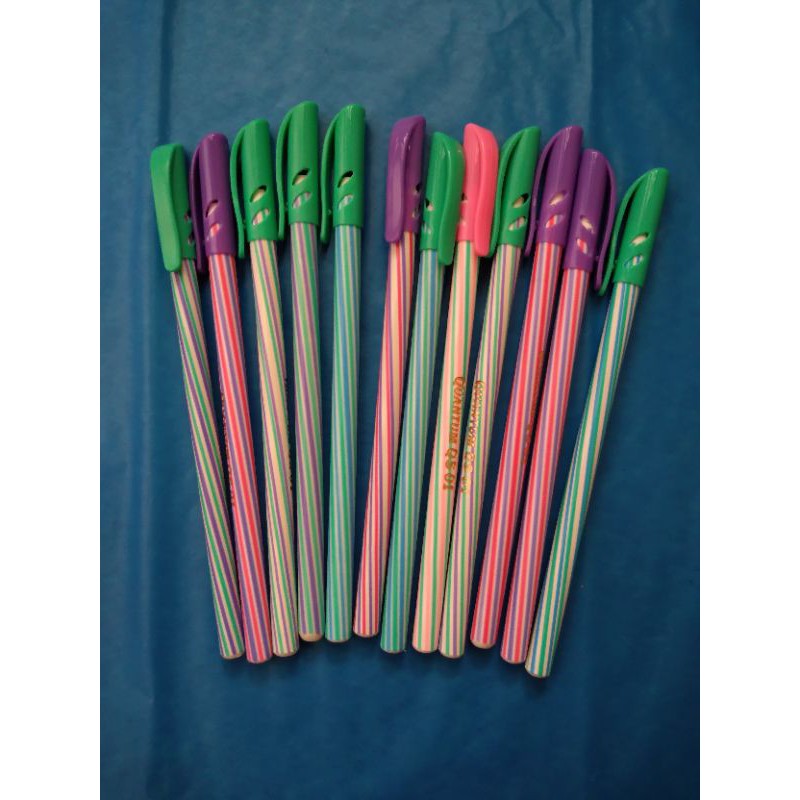 Jual Pulpen murah | Shopee Indonesia