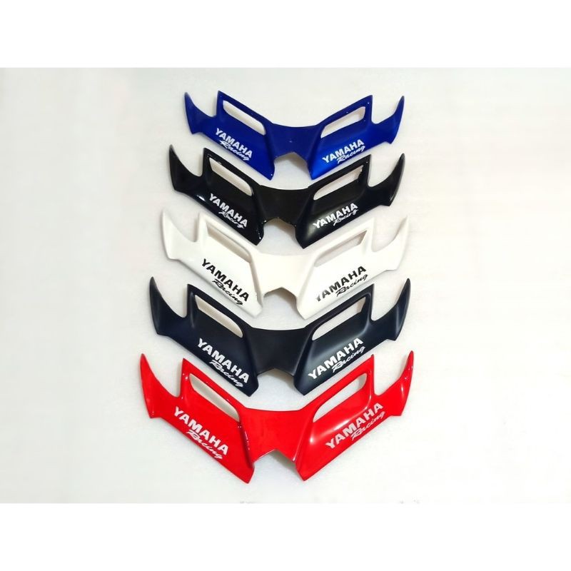 Jual winglet R15 v2 | Shopee Indonesia