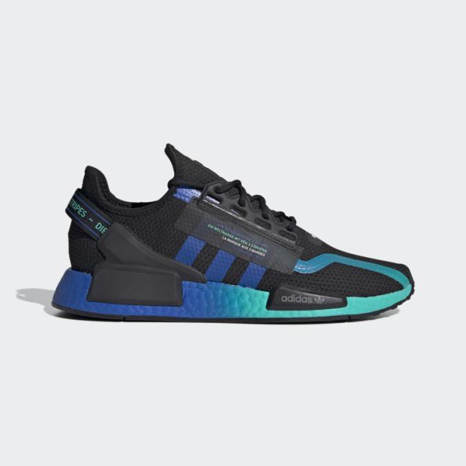 Jual adidas nmd r1 og best sale