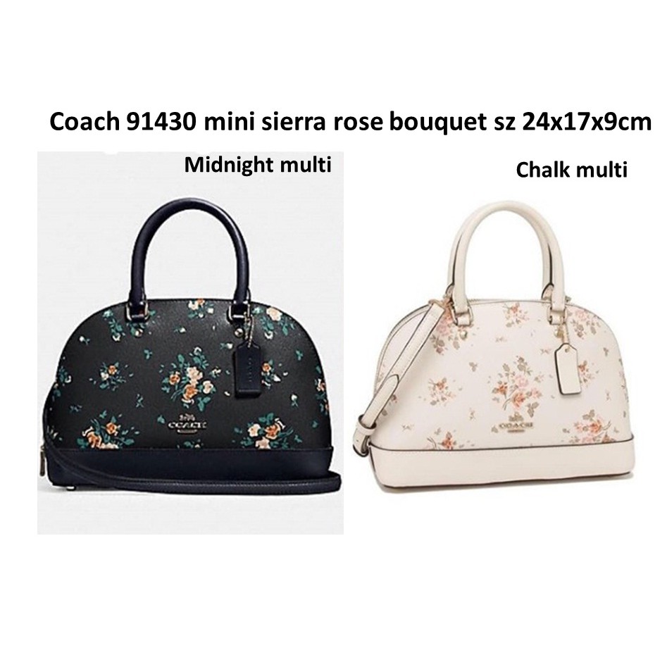 Coach 91430 discount