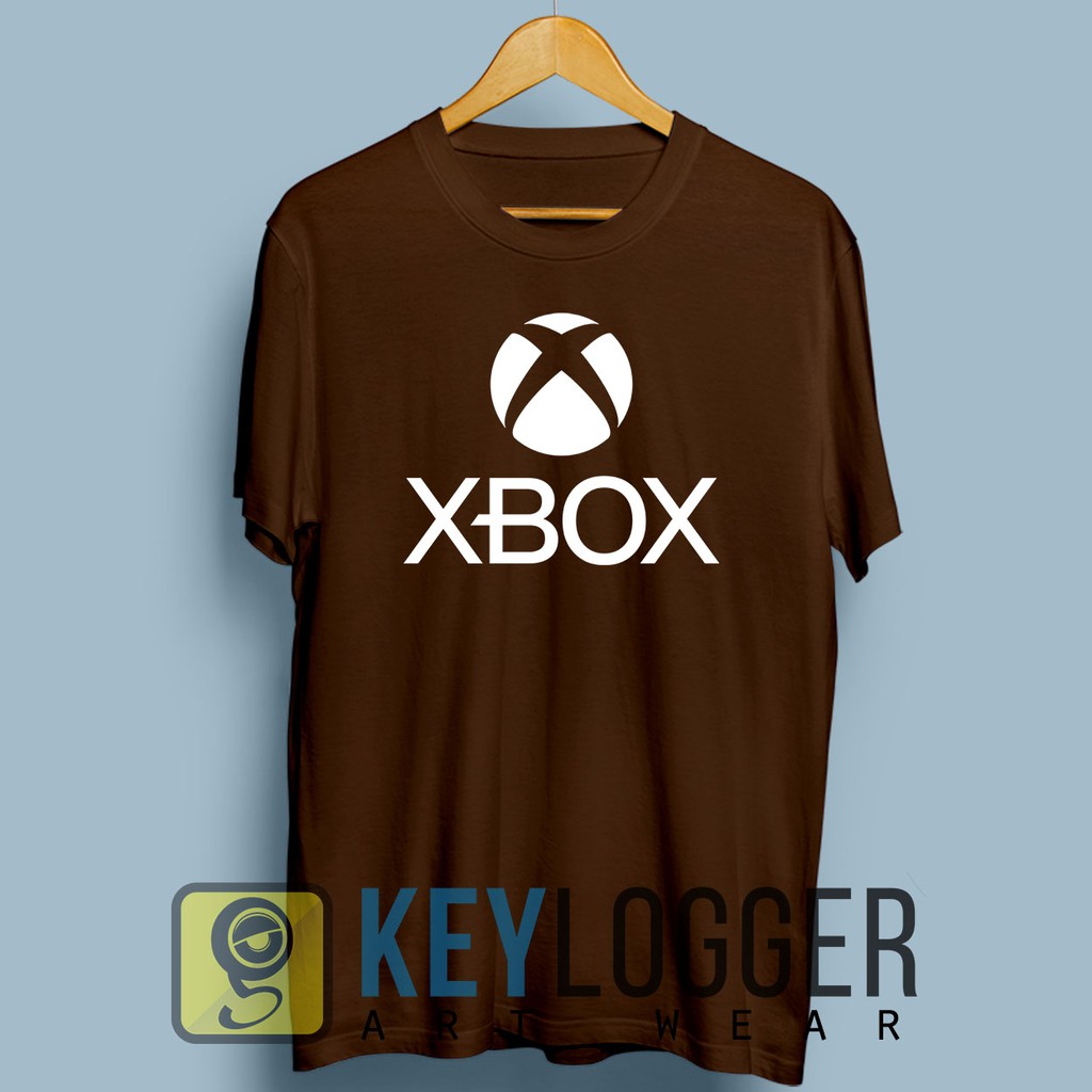 Gambar Produk 7