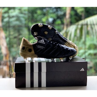 Jual adidas 11 outlet pro