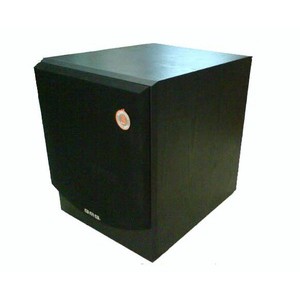 Jual Subwoofer BMB SW 115 (15inch ) | Shopee Indonesia