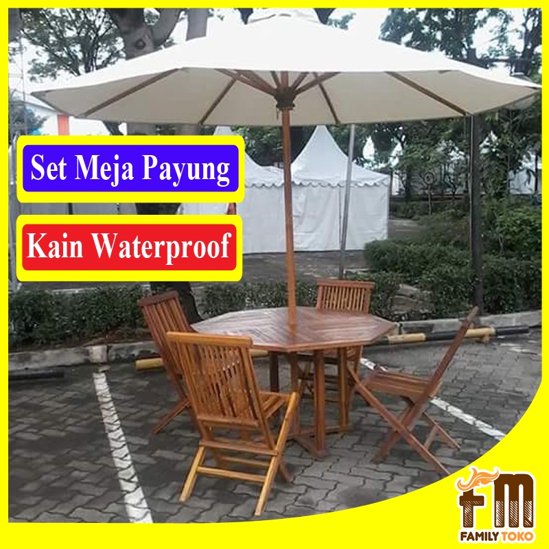 Tipi Di Imbottitura Del Cuscino