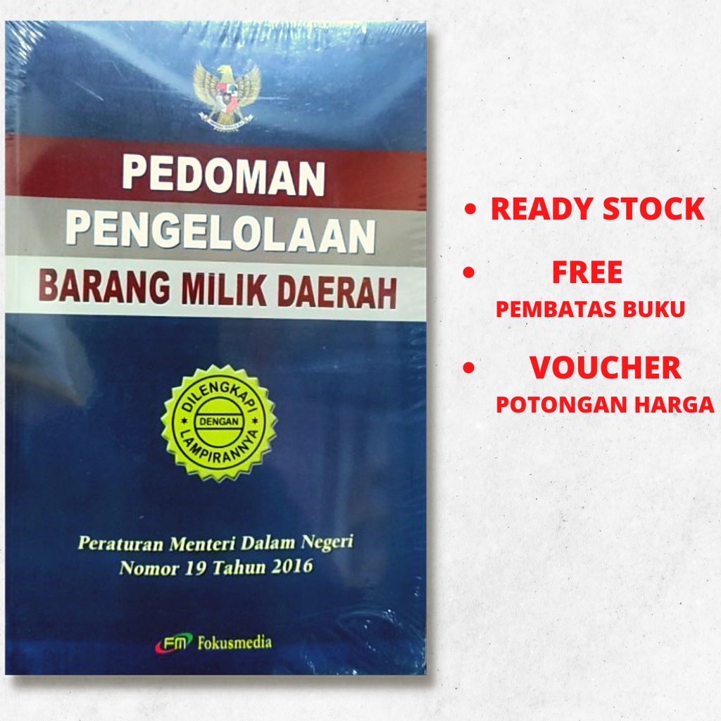 Jual Buku Pengadaan Barang dan Jasa Terbaru Perpres dan LKPP | Shopee ...