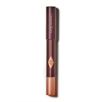 Jual CHARLOTTE TILBURY Colour Chameleon - AMBER HAZE (1.6 G) | Shopee ...