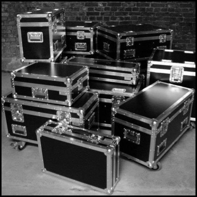 Jual Hardcase Asesoris Custom Hard Case Tool Box Custom Shopee Indonesia