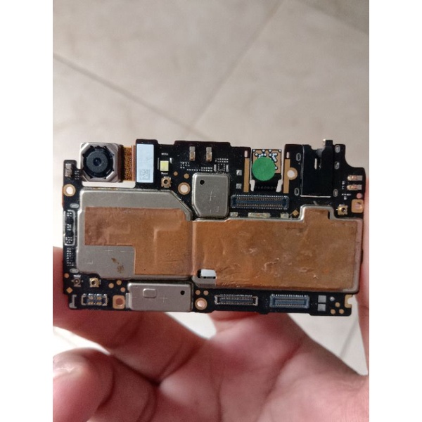 Jual mesin oppo a71 MTK | Shopee Indonesia