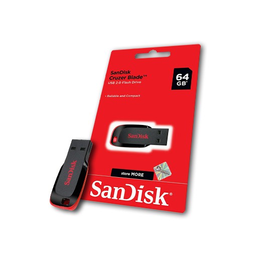 Jual Sandisk Flashdisk | Shopee Indonesia