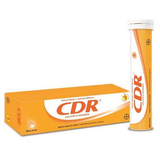 Jual CDR 15'S | Shopee Indonesia