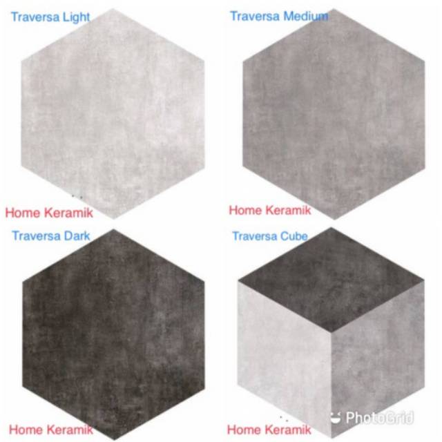 Jual Roman Keramik Terlengkap & Harga Terbaru Juli 2026 | Shopee Indonesia