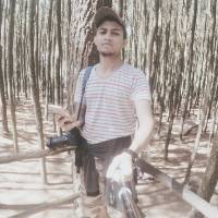 Reviewer