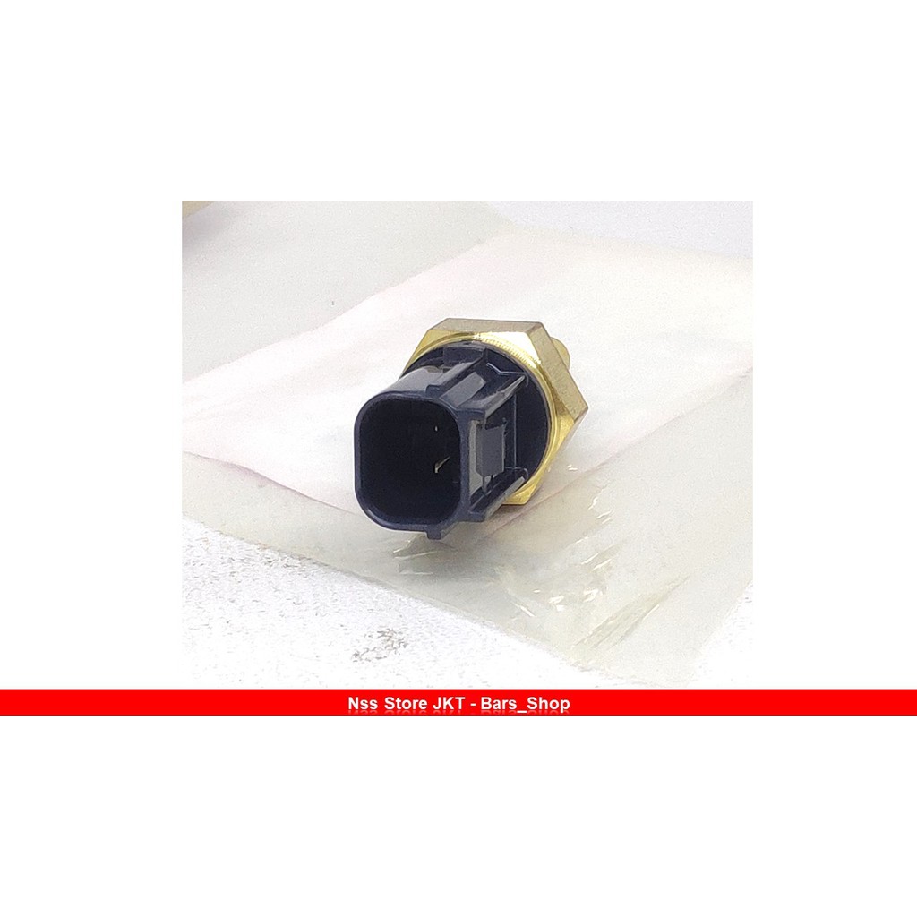 Jual Sensor Suhu EOT ECT CB150R Sonic Supra GTR Vario 150 125 PCX150 ...