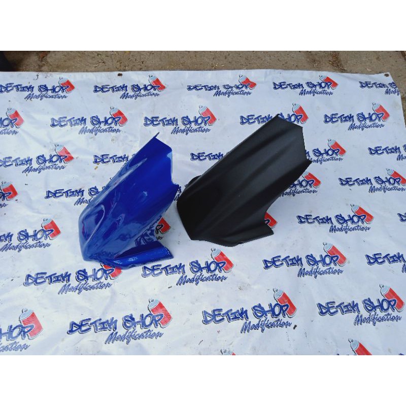 Jual HUGER ARM R15 V3 SPAKBOR BELAKANG R15 V3 SPAKBOR KOLONG R15V3 ...