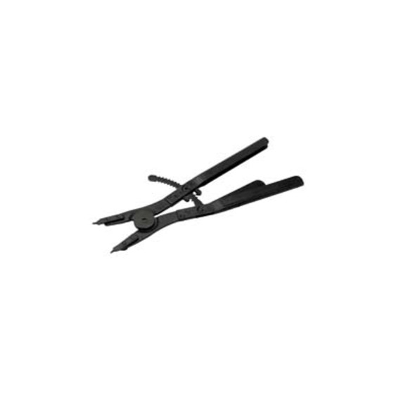 Jual BLUE-POINT RETAINING RING PLIER EXTERNAL PR8 | Shopee Indonesia