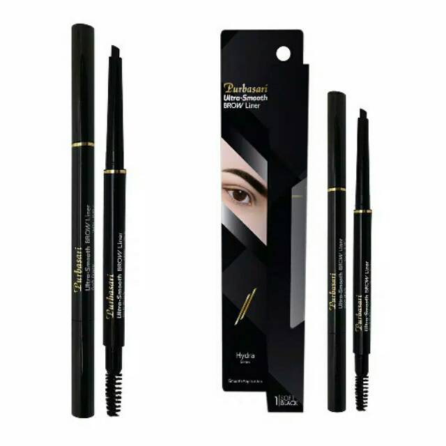 Jual Brow liner | Shopee Indonesia