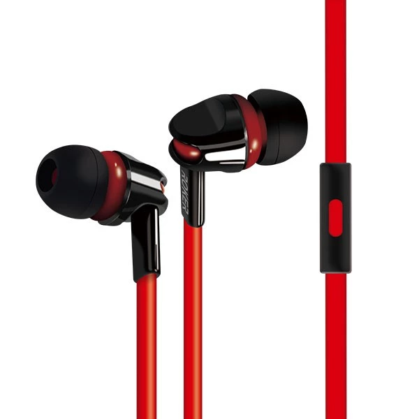 HANDSFREE / EARPHONE ROKER EXTRA BASS RK20K