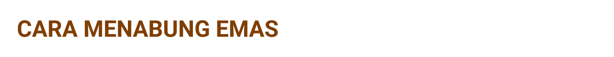 webp_image