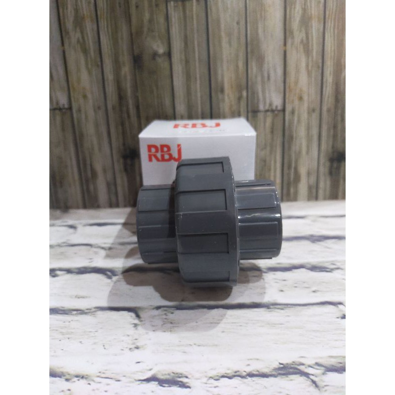 Jual RJB WATER MUR 1