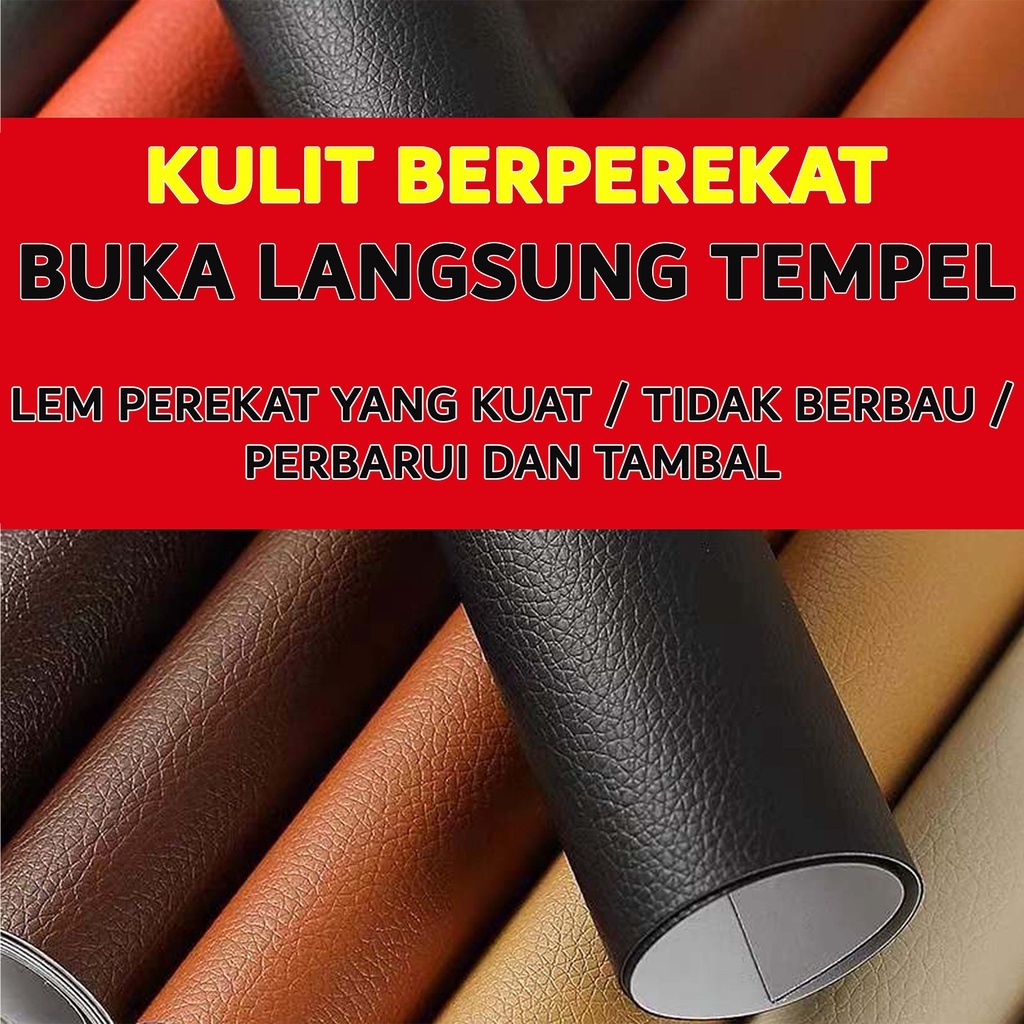 Jual Perbaiki Jok Motor/Perbaikan Kulit Yang Rusak/kulit Sofa Yang Terbuat Dari Kulit/kursi Tas ...