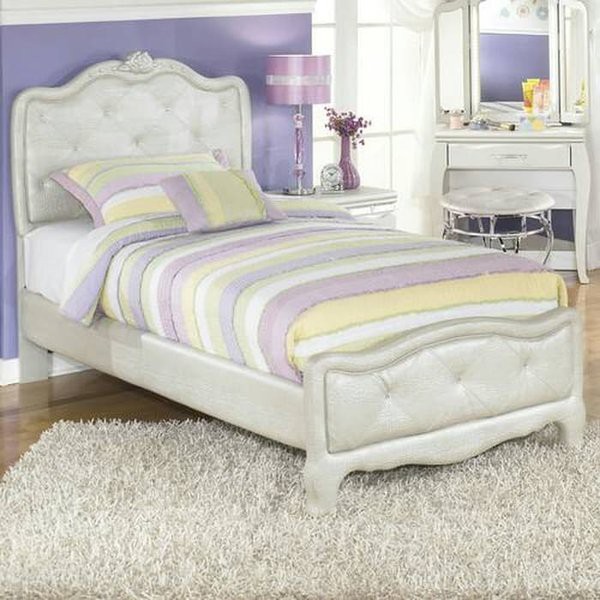 Jual Tempat Tidur Anak Duco Jepara Shopee Indonesia
