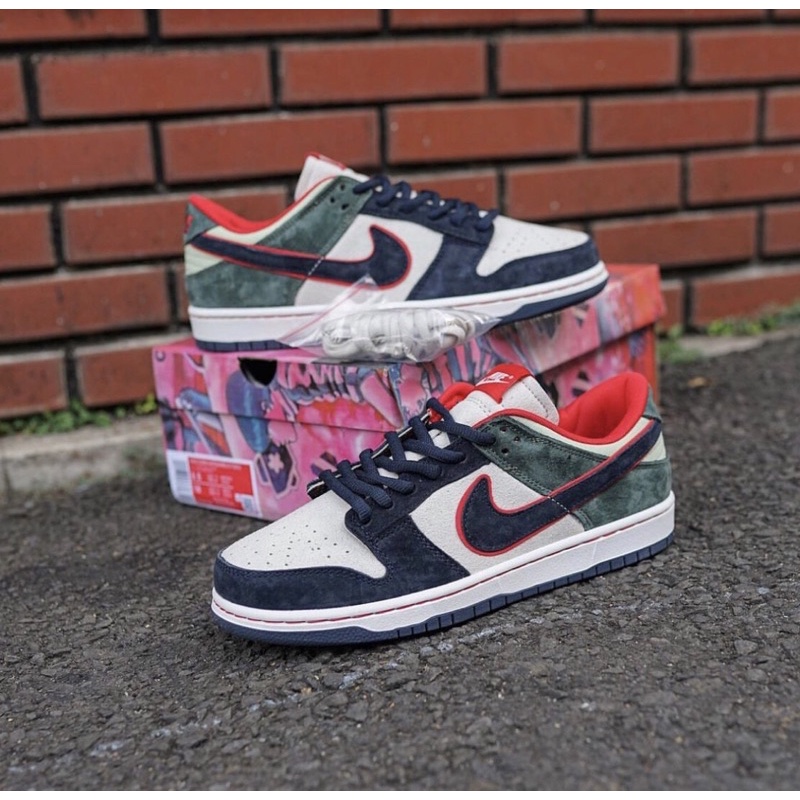 nike air huarache city move black