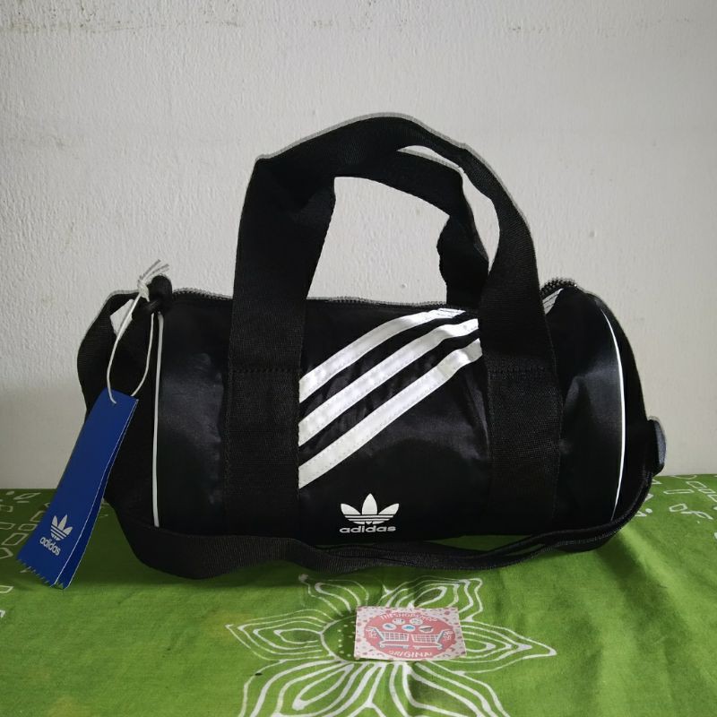 Adidas gd1646 best sale