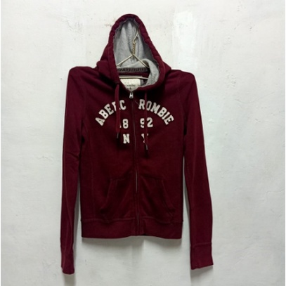 Harga hoodie abercrombie new arrivals