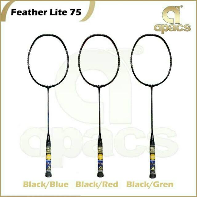 張上げ品 apacs W-120 トレーニング ラケット 強し 120g ピンク 傷