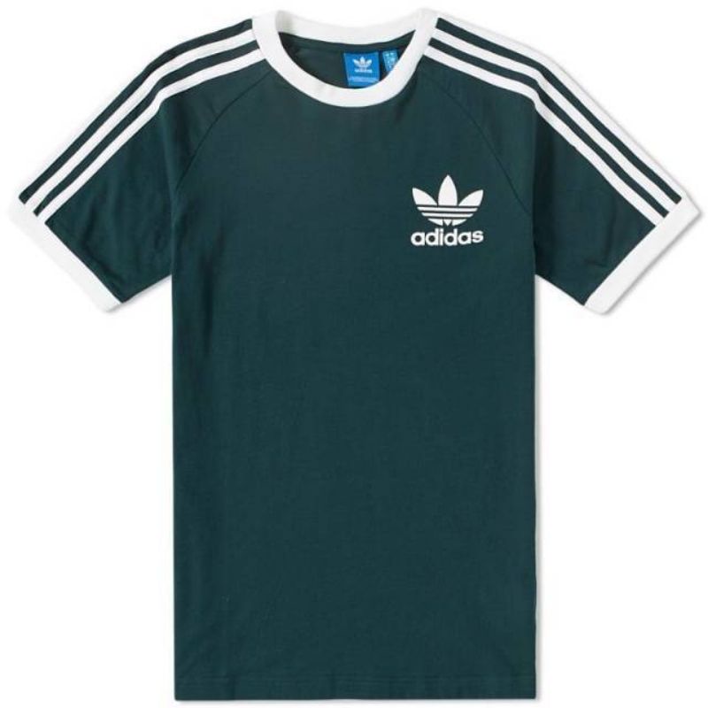 Jual kaos adidas original hot sale