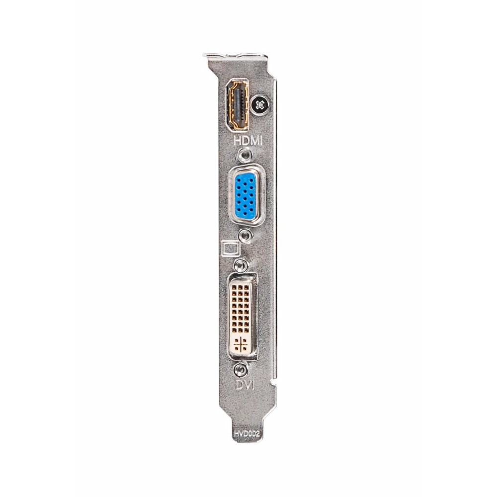 Jual VGA GIGABYTE GEFORCE GT 420 2GB DDR3 | Shopee Indonesia