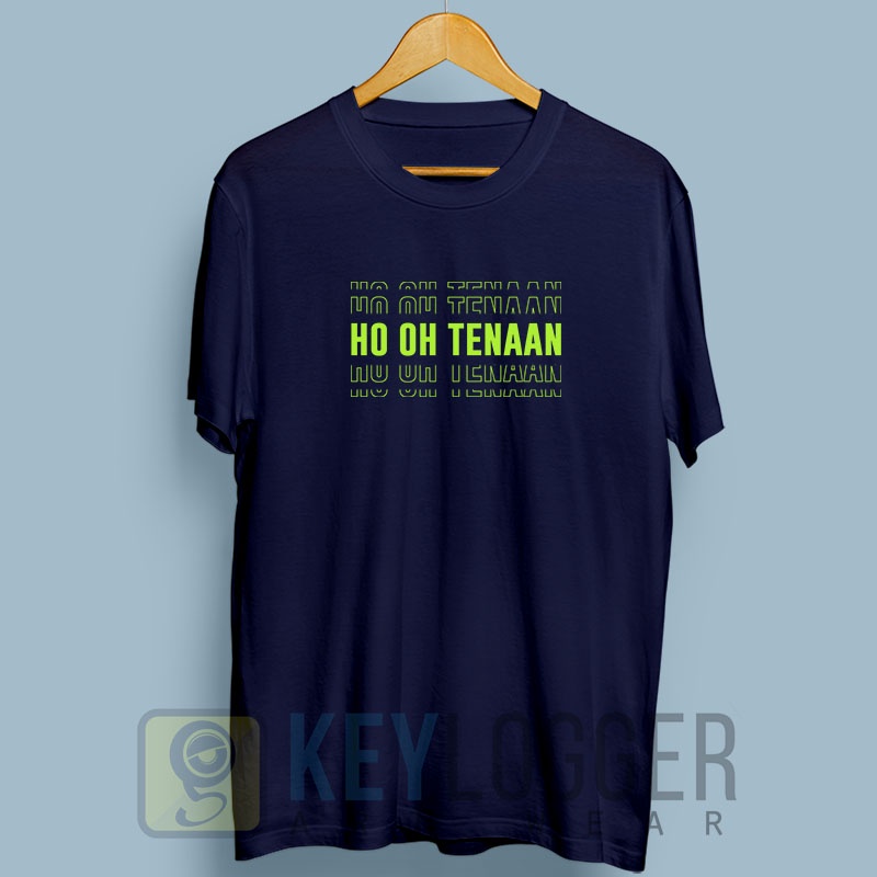 Gambar Produk 3