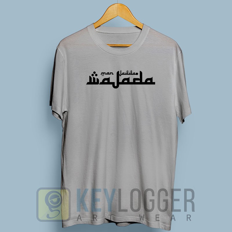 Gambar Produk 5