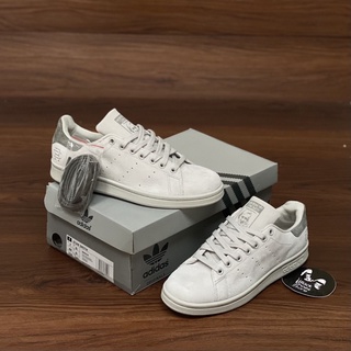 Stan smith reigning store champ price