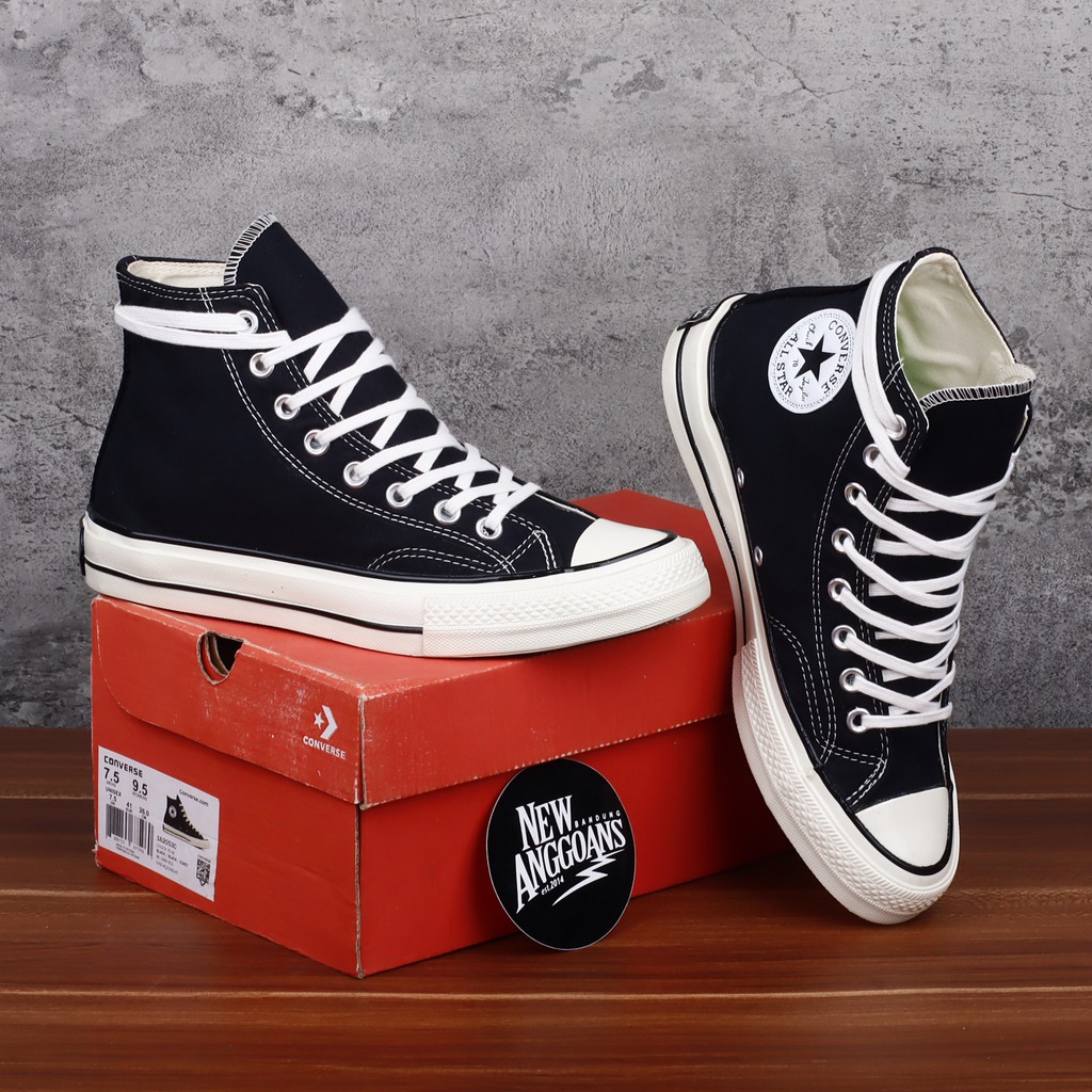 Converse 70s 2025 original gratis