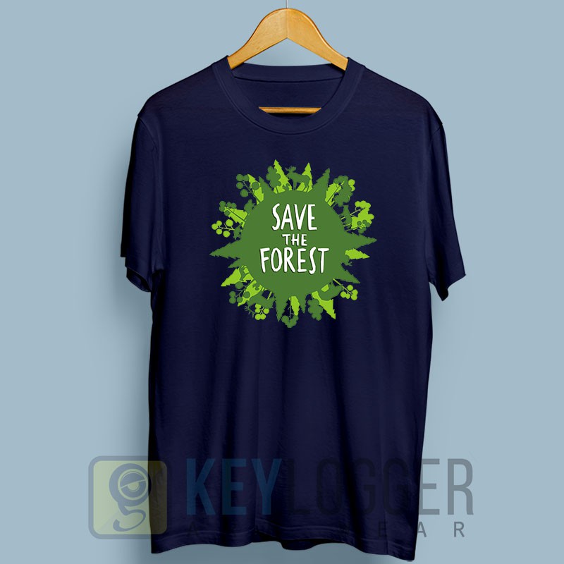 Gambar Produk 3