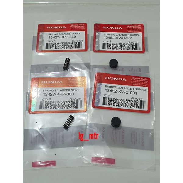 top balancer cb 150 r