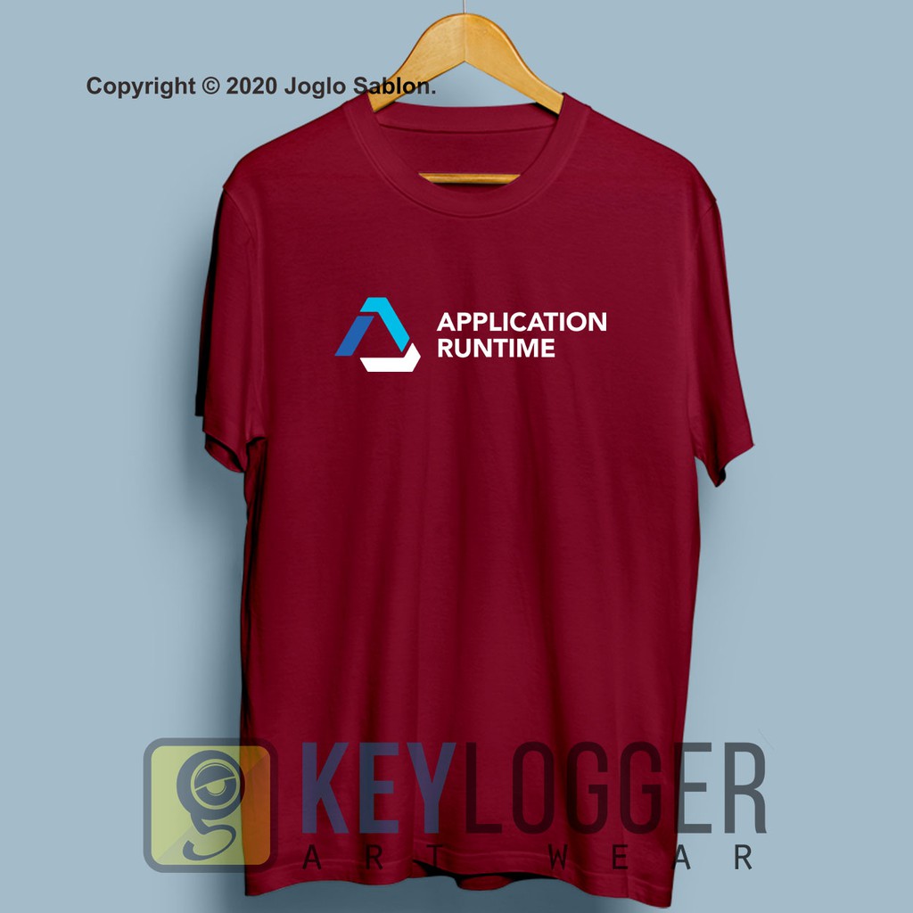 Gambar Produk 5