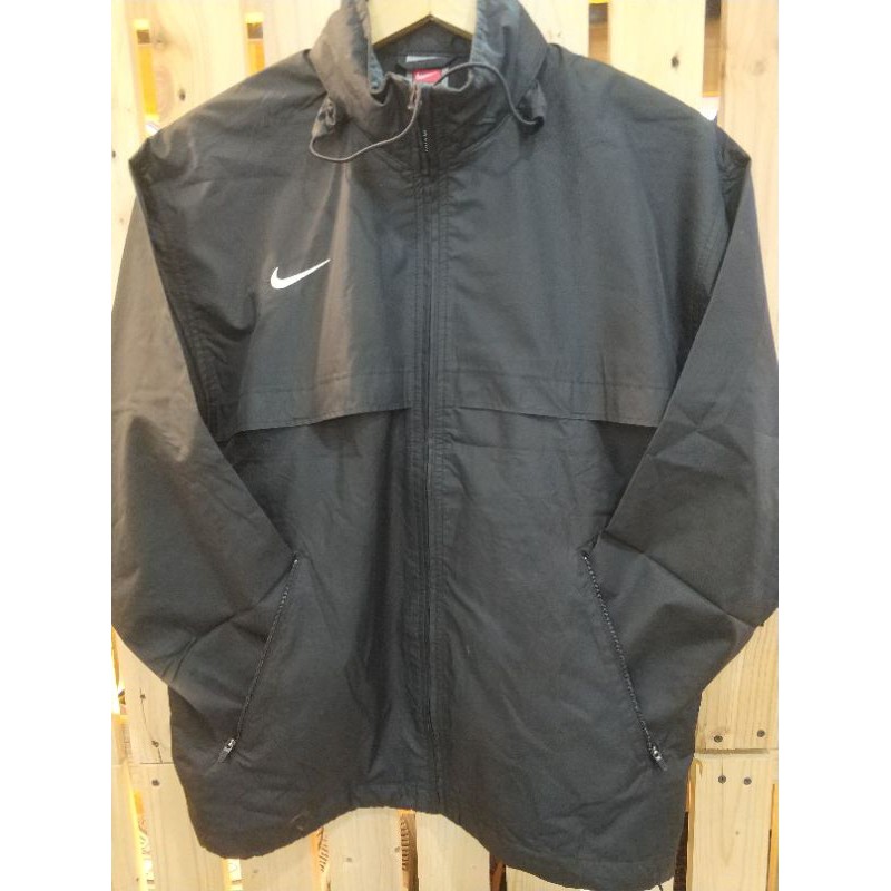 jual jaket nike original