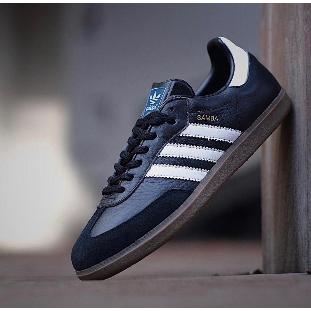 Адидас самба original. Кроссовки adidas samba. Оригинальные adidas samba. Adidas samba og white. Adidas samba og.