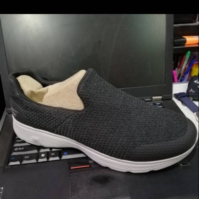 Skechers 54689 clearance