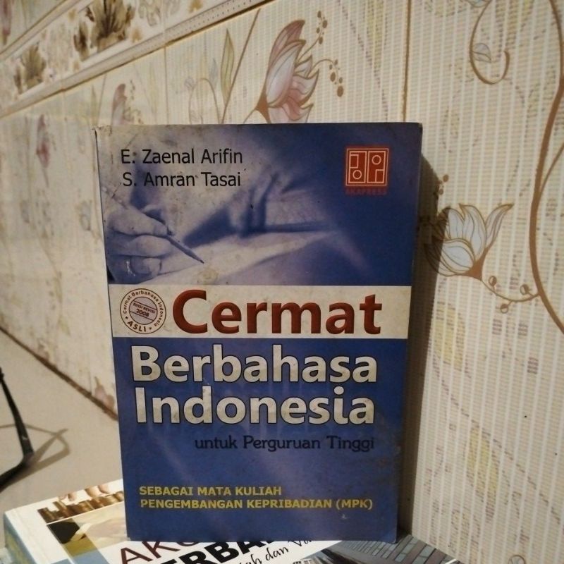 Jual 