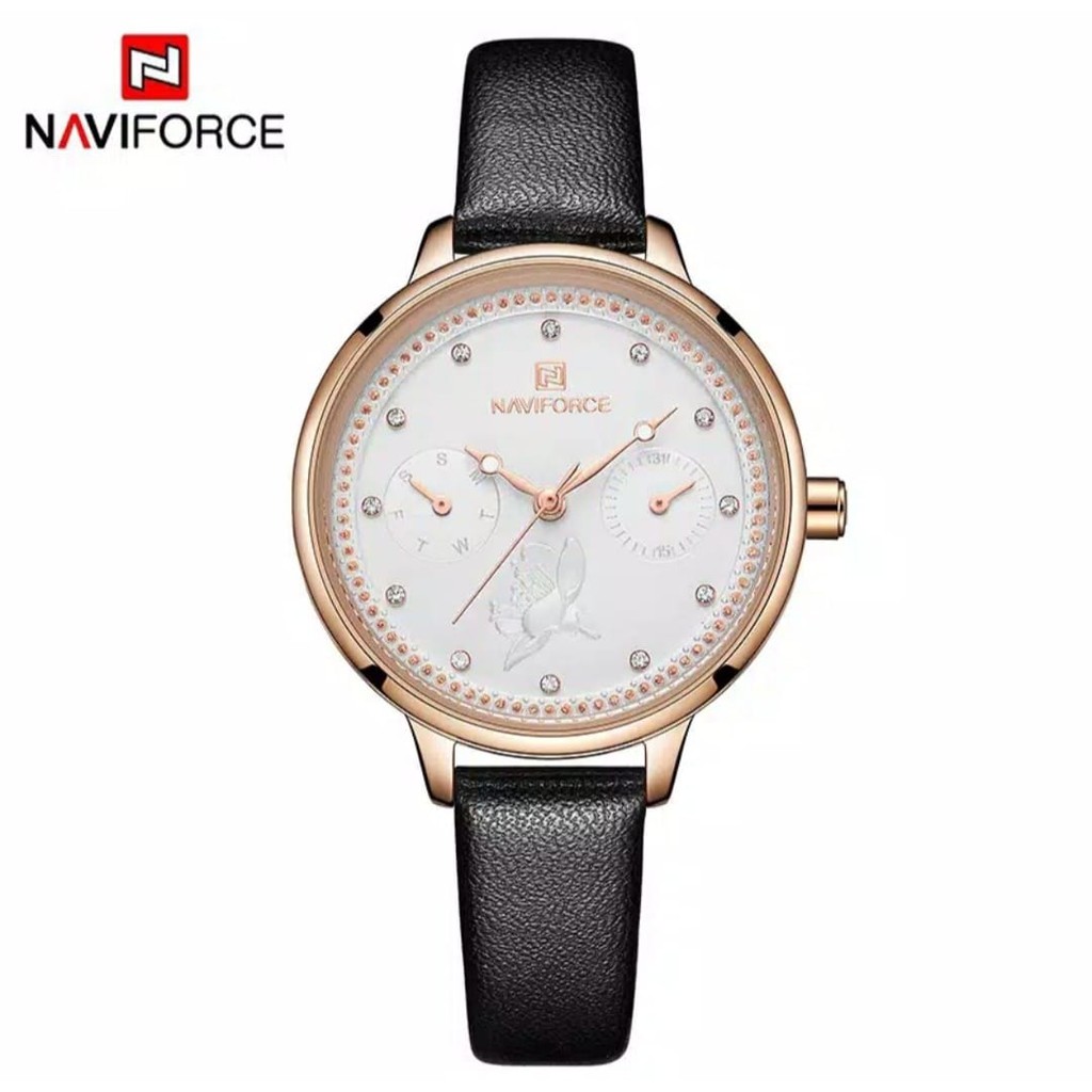 Naviforce 5003 shop