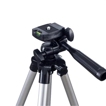 Paket Tripod 1 Meter 3110 Remote Bluetooth Tomsis Wireless Tripod 1 Meter Free Holder U